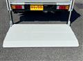 2026 Mitsubishi Fuso Canter