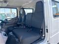 2026 Mitsubishi Fuso Canter