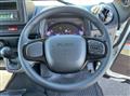 2026 Mitsubishi Fuso Canter