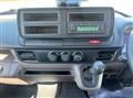 2026 Mitsubishi Fuso Canter