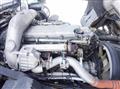 2007 Mitsubishi Fuso Fighter