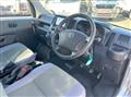 2020 Toyota Townace Truck