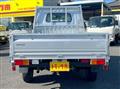 2020 Toyota Townace Truck