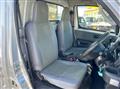 2020 Toyota Townace Truck
