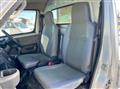 2020 Toyota Townace Truck