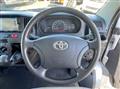 2020 Toyota Townace Truck