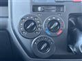 2020 Toyota Townace Truck