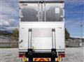 2016 Mitsubishi Fuso Fighter