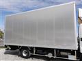 2016 Mitsubishi Fuso Fighter