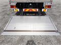 2016 Mitsubishi Fuso Fighter