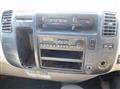 2003 Toyota Dyna Truck