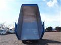 2003 Toyota Dyna Truck