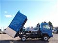 2003 Toyota Dyna Truck