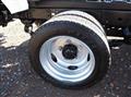 2003 Toyota Dyna Truck