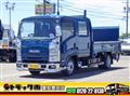 2021 Isuzu Elf Truck