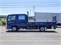 2021 Isuzu Elf Truck