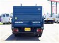 2021 Isuzu Elf Truck