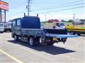 2021 Isuzu Elf Truck