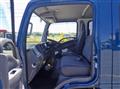 2021 Isuzu Elf Truck