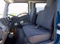 2021 Isuzu Elf Truck
