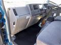 2021 Isuzu Elf Truck