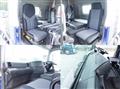 2014 Hino Profia