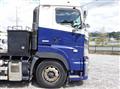 2014 Hino Profia