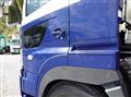 2014 Hino Profia