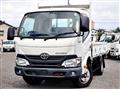 2019 Toyota Toyoace