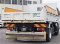 2019 Mitsubishi Fuso Canter