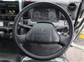2019 Mitsubishi Fuso Canter