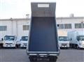 2017 Mitsubishi Fuso Canter