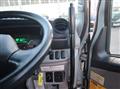 2017 Mitsubishi Fuso Canter