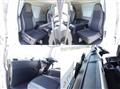 2020 Mitsubishi Fuso Fighter