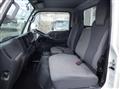 2018 Mazda Titan