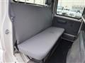 2017 Toyota Toyoace