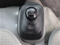 2017 Toyota Toyoace