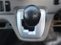2017 Mitsubishi Fuso Canter