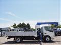 2015 Hino Dutro
