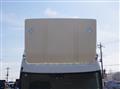 2019 Toyota Dyna Truck