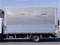 2019 Toyota Dyna Truck