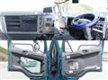 2017 Mitsubishi Fuso Fighter