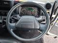 2015 Mitsubishi Fuso Canter