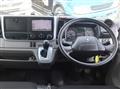 2017 Mitsubishi Fuso Canter