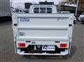 2022 Nissan Clipper Truck