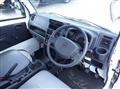 2022 Nissan Clipper Truck