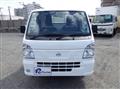2022 Nissan Clipper Truck