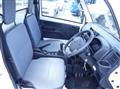 2022 Nissan Clipper Truck