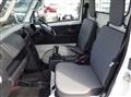 2022 Nissan Clipper Truck