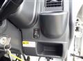 2022 Nissan Clipper Truck